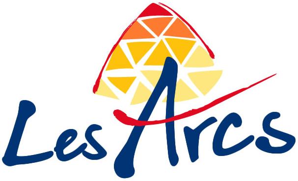 Logo_les_arcs.jpg