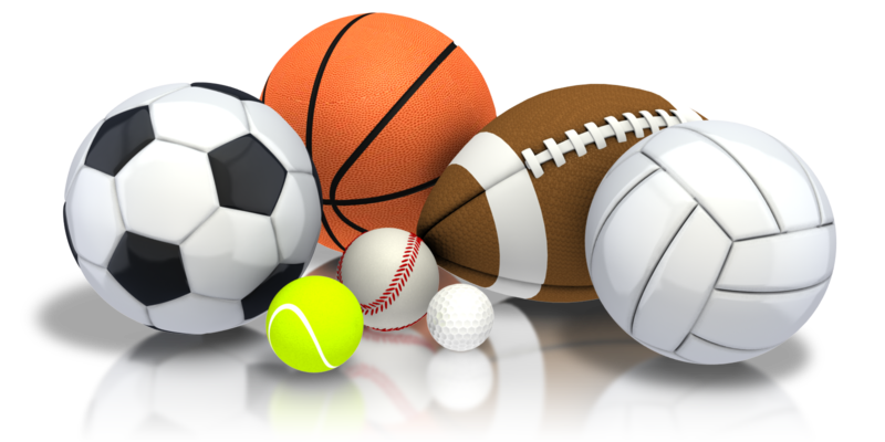 {1DD349D6-0B98-423D-8B6A-A2D4EC1646AC}_sports-balls