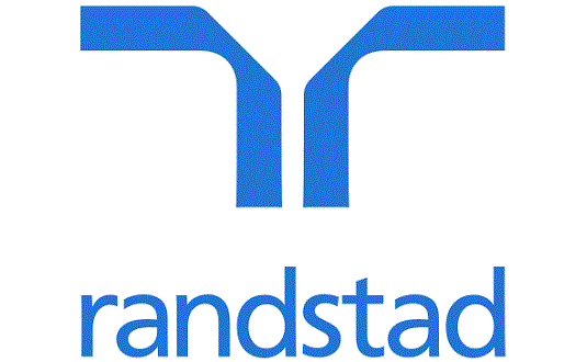 Ranstad logo 535x330